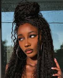 stream gone!!! @iconixxsound 📸📸📸📸