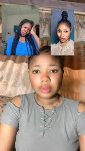 Afia Taylor's Instagram, Twitter & Facebook