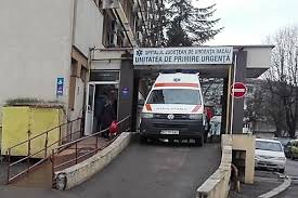 Detalii privind condiţiile specifice şi bibliografia de concurs sunt disponibile accesând pagina oficială. Sju BacÄƒu A Primit Primele Doze De Vaccin Anti Covid 19 Destinate Cadrelor Medicale Debacau