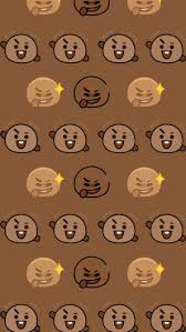  Days Di 2021 Tutorial Gambar Kartun Wallpaper Lucu Gambar