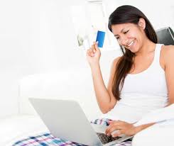 We did not find results for: 10 Legit Ways To Get Free Amazon Gift Cards In 2020