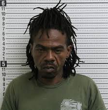 Ross County Emergency Management Agency