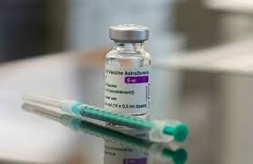Pfizer's costs about $20 per dose, moderna's costs between $25 to $37 per dose, while. Who Says No Reason To Stop Using Excellent Astrazeneca Jab