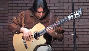 Unchained Melody Pan Flute And Guitar Version By Inka Gold Pin On Indigenous Peoples