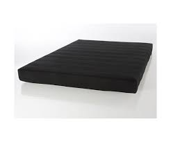 Spare bis zu 60%, seite 6. Rollflex 120 X 200 Cm Schwarz Federkernmatratze Matratze Gerollt Mit Bezugsstoff Matratzen Schlafen Deine Tante Emma De