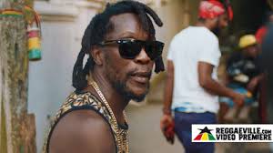 Release: Mungo's Hi Fi x Prince Alla