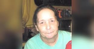 Bernice Gilman Obituary