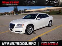 Image result for Pearl White 2014 Chrysler