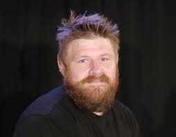 Cast and Crew Tartuffe 24 — 4th Wall Players