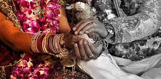 That, in turn, resulted in our marriage in the year 1998, against my family's wishes as it was an intercaste marriage. 10 Real Stories Of Inter Caste Marriages From India Desiblitz