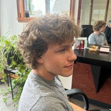 Matthew Benware's Instagram, Twitter & Facebook