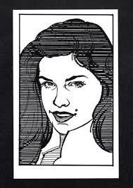 Cindy Crawford Photo FOR SALE!