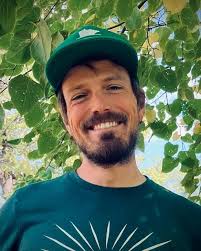 We are excited to announce that we have successfully voted in 5 new board  members! Join us in welcoming: Mark McKee @mark.mckee1 Hai Thai @knivesthai  Jackson Helgevold @jacksonlovesjoy Andrew Goodwin @drewslacks Davis