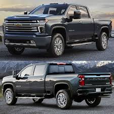 16,019 likes · 59 talking about this · 105,553 were here. Chevrolet Silverado Hd 2020 General Motors Revelou As Primeiras Imagens Da Nova Silverado Hd Mas Nao Confirmou Quais Chevrolet Pickup Chevrolet Chevy Duramax