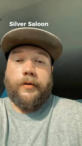 JULY 5th at @silversaloontx, WE GOT @randy.hoyet and @thebandlaredo KICKIN  THINGS OFF, DOORS AT 8, DOWNBEAT AT 9, BE THERE!, TICKETS FREE ONLINE UNTIL  JUNE 30th, TICKETS WILL BE $10 AT THE DOOR DAY OF ...