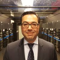 573000+ "Raymond The" profiles