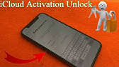 This 7g fs itool+idongle removes the icloud lock from your iphone, ipad or ipod touch using the wireless aes cloned server ask for decrypt the . Unlock Icloud Activation Lock 2020 Whit Program Itools 4 New Version 2020 Youtube