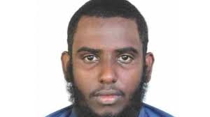 Tulijua Hamza alikuwa na bastola kwasababu ya kazi yake'