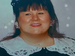 Ms. Judy Lynn Wheeler's Funeral Details