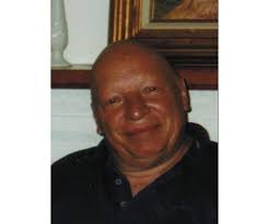 George Yiannacopoulos Obituary (2015)