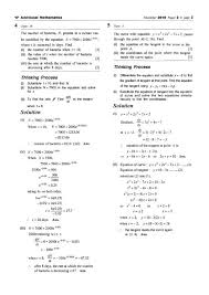 Similarly, past papers and markschemes for the paper can be downloaded below, but these are for the old syllabus: Cie O Level Add Maths For Android Apk Download