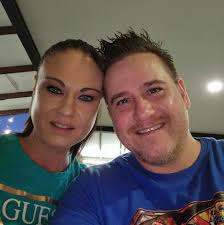 Israel Adesanya says Dricus Du Plessis was 'wearing pumps' in order to  stand the same height as him at the UFC 305 press conference 🫣 #UFC305