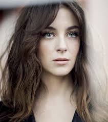 Alma e Coração (TV Series 2018–2019)