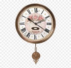 Alarm clock gif clocks and icons powerpoint moving gif. Free Png Picmix Gifs Clock Png Image With Transparent Clock Clipart 4203240 Pikpng