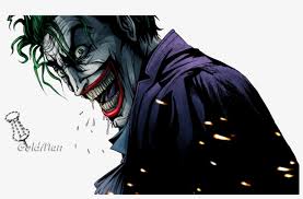 Joker star joaquin phoenix has explained that he's actually happy viewers have disagreed about the movie's somewhat ambiguous ending. Render Joker Joaquin Phoenix Joker Transparent Png 1024x581 Free Download On Nicepng