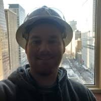 200+ perfis com “Walenga”