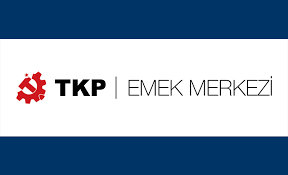 Yukarıda belirlenen zam oranları her toplu iş sözleşmesinin madde metni esas alınarak düzenlenecektir. Isciler Turk Is In Imzaladigi Cerceve Sozlesmeyle Neler Kaybetti Turkiye Komunist Partisi
