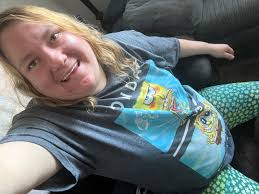 Is there a food pantry in South Lyon/Salem?