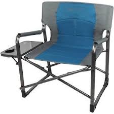 Heavy Duty Padded Folding Camp Chairs Outdoor Heavy Duty Camping Quad Chairs With High Weight Capacity Strength Heavy Duty Chairs With 300 400 500 Lbs Up Camping Chairs Directors Chair Camping Furniture