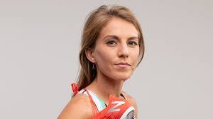 Cory Mcgee's Instagram, Twitter & Facebook