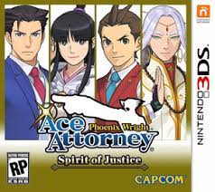 · las mejores webs para descargar roms de nintendo 3ds. Worldcia3ds Descargar Juegos 3ds Cias Gratis Espanol Multilenguaje