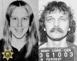 Cold Case Team Analyzing Evidence that May Link More Women to Serial Killer  Warren Forrest