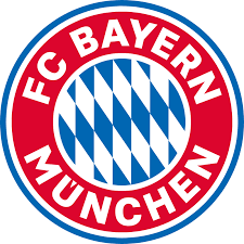 Antologiya Bitka Na Vashe Razpolozhenie Bayern Munich Logo 1938 Lasvegas Custom Entertainment Center Com