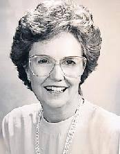 ELOISE CONLEY Obituary (1925