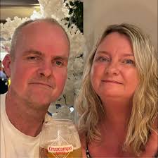 Any recommendations for gluten free takeaway pizza in Playa Blanca.