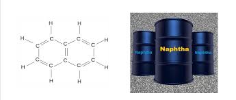 Naphtha