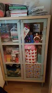 Ikea besta schrank glas in 68219 mannheim fur 40 00 zum verkauf. Schrank Mit Glasturen In Stuttgart Ikea Mobel Kostenlose Kleinanzeigen Bei Quoka De
