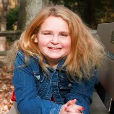 Elizabeth J. Photography