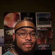 Do f150-250 fenders fit