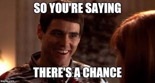 Leicester city football club, also known as the foxes, are an english professional football club based at the king power stadium in leicester. Mrw Leicester City Is Given 5 000 To 1 Odds To Win The Premier League At The Start Of Their Campaign Imgur
