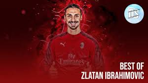 Zlatan ibrahimovic ● craziest skills ever ● impossible goals. Best Of Zlatan Ibrahimovic 2021 Hd Zlatan Ibrahimovic Skills And Zlatan Ibrahimovic Goals 2021 Youtube