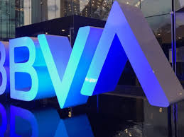 Founded in 1932 as banco de comercio (bancomer), and rebranded from 2000 to 2019 as bbva bancomer, its main stockholder is the spanish bank bbva. Adios A Bancomer Bbva Inicia Su Cambio De Imagen En Mexico El Economista