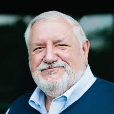 Scott Redd's Instagram, Twitter & Facebook