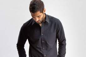 They have a broad selection of sea fearing and land oriented clothing that will keep. 6 Usa Made Shirt Brands Committed To American Manufacturing