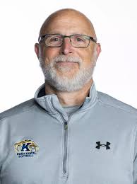 Oakley softball shop