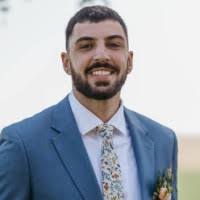 700+ "Połaski" profiles